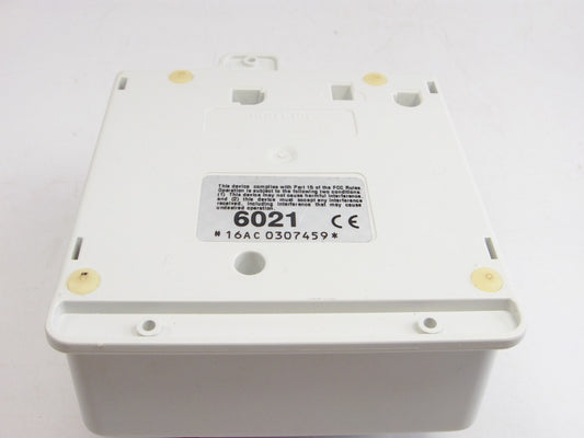 Marklin 6021 |MDT29568