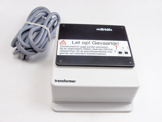 Marklin 6002 |MDT29570