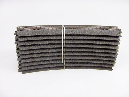 Marklin 24130 |MDT29571