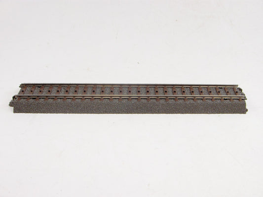 Marklin 24188 |MDT29572