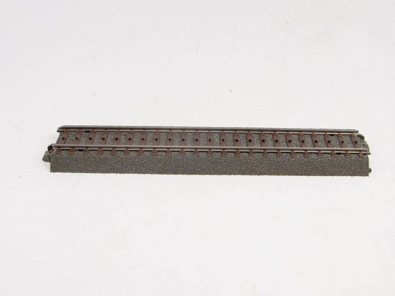 Marklin 24172 |MDT29573