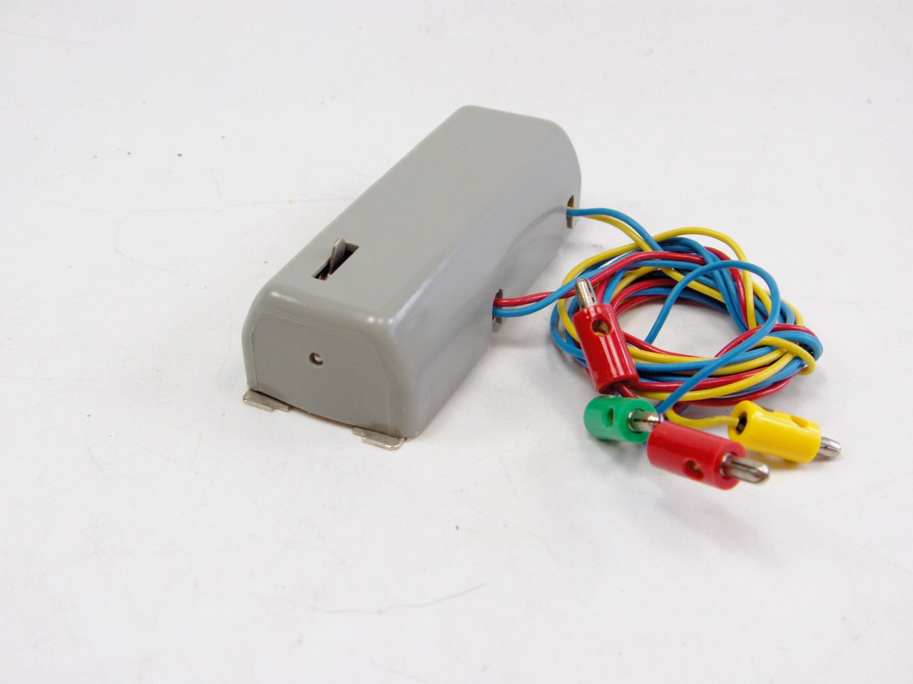 Marklin 7045 |MDT29598