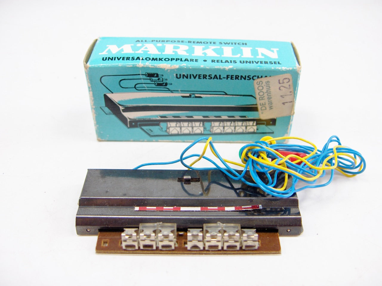 Marklin 7245 |MDT29599