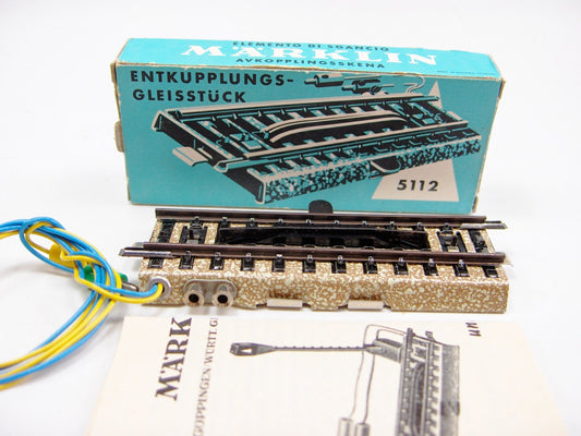Marklin 5112 |MDT29600