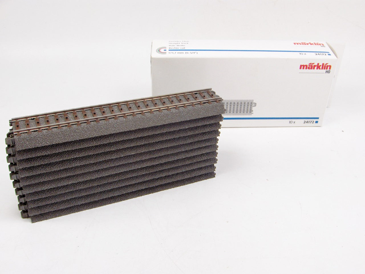 Marklin 24172 |MDT29603