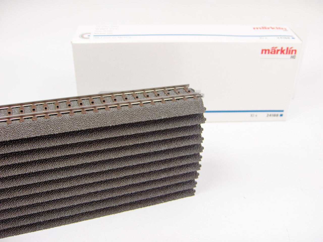 Marklin 24188 |MDT29604