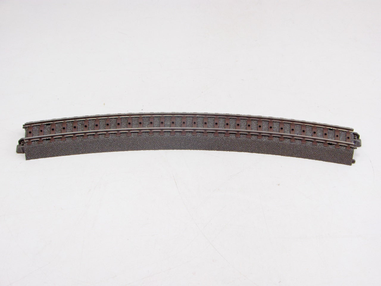 Marklin 24230 |MDT29609