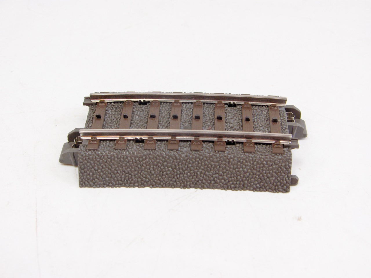 Marklin 24207 |MDT29616