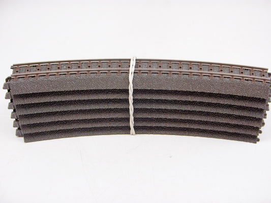 Marklin 24130 |MDT29618