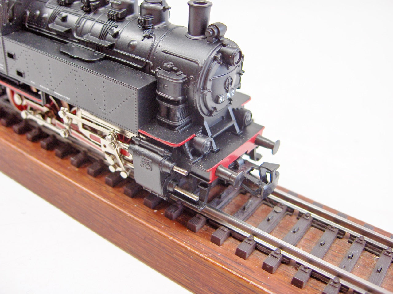 Marklin 30321-10 |MDT29619