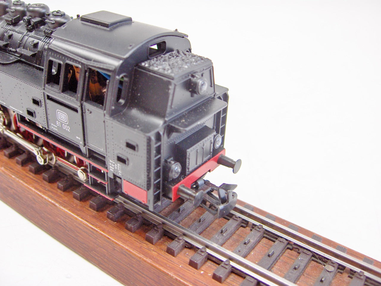 Marklin 30321-10 |MDT29619