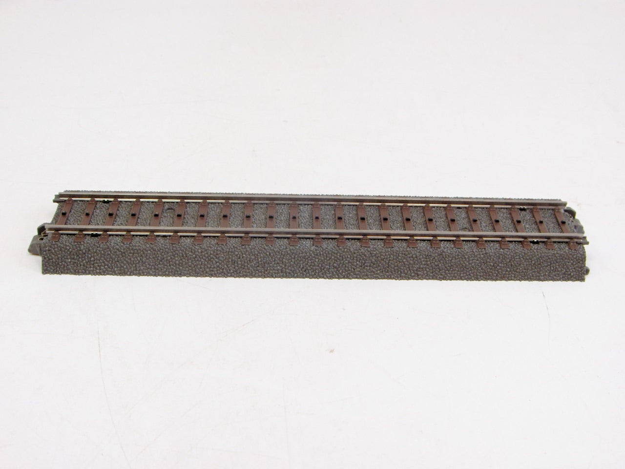 Marklin 24172 |MDT29621