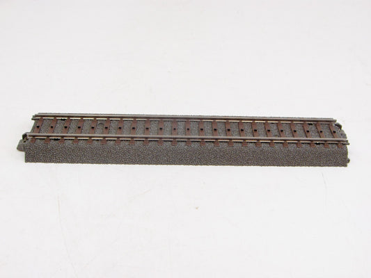 Marklin 24172 |MDT29621