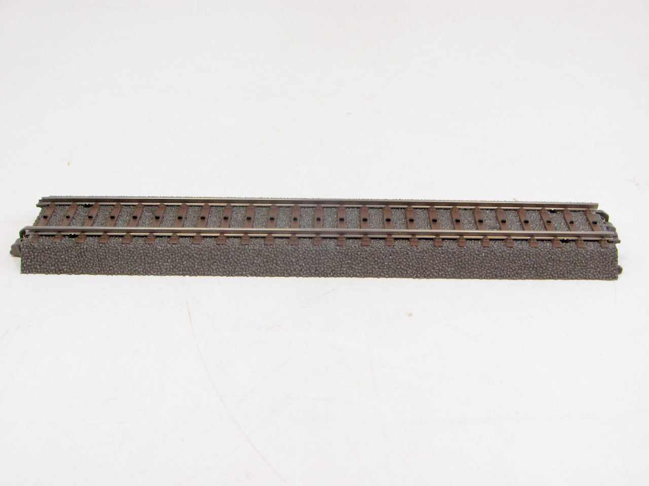 Marklin 24188 |MDT29622