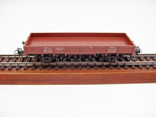 Marklin 4423 |MDT29623