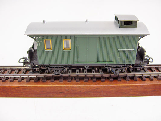 Marklin 4038 |MDT29624