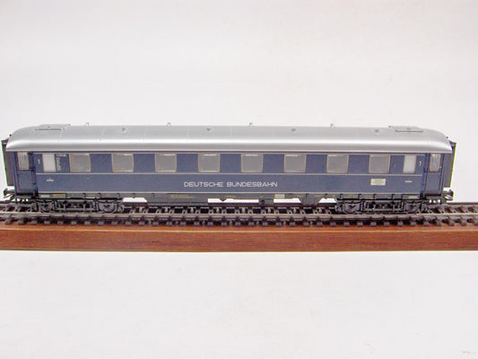 Marklin 29857 |MDT29637