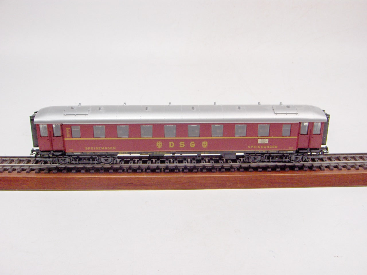 Marklin 29857 |MDT29638