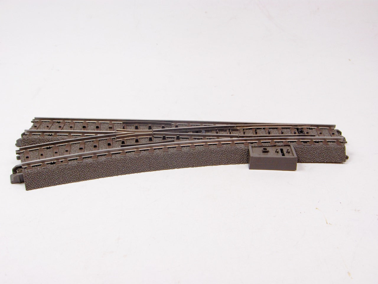 Marklin 24611 |MDT29644