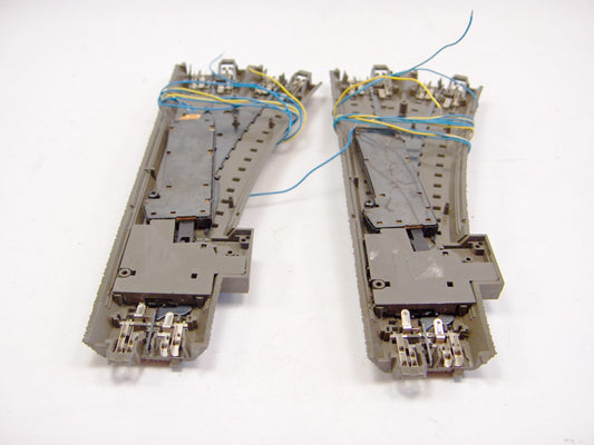 Marklin 24611 |MDT29647