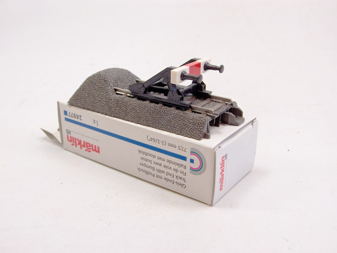 Marklin 24977 |MDT29648