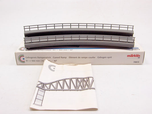 Marklin 74613 |MDT29649