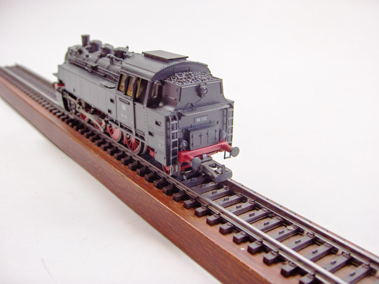 Marklin 29530 |MDT29653