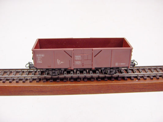 Marklin 4431 |MDT29654