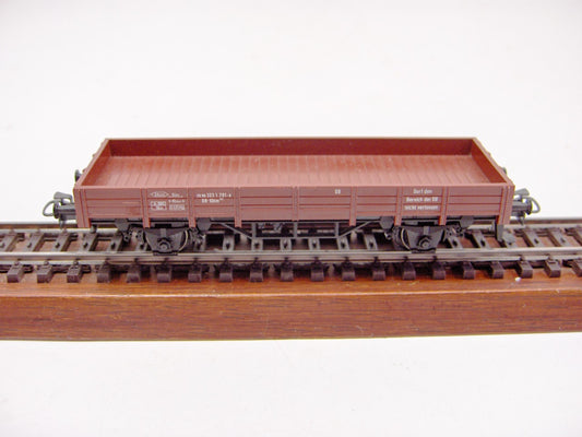 Marklin 4423 |MDT29657