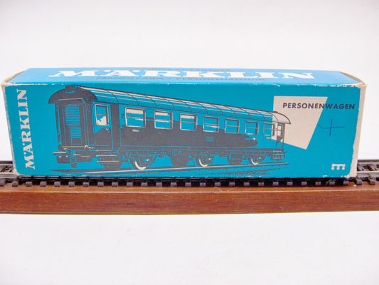 Marklin 4079 |MDT29661