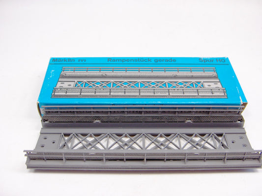 Marklin 7268 |MDT29668