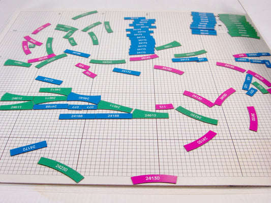 Marklin 2409 |MDT29674