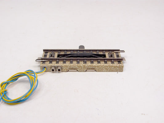 Marklin 5112 |MDT29676