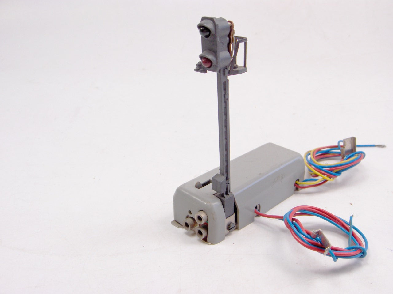 Marklin 7188 |MDT29677