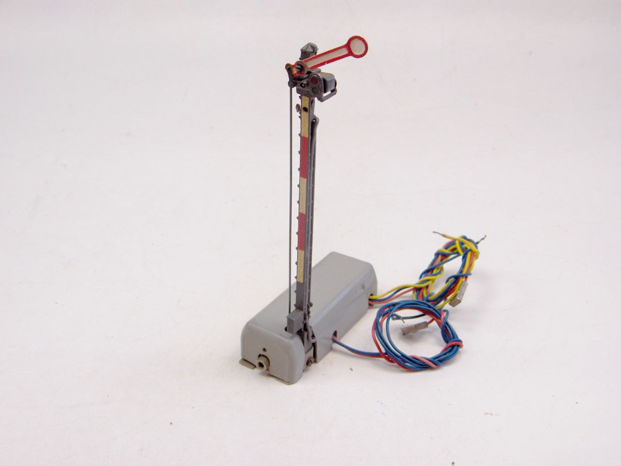 Marklin 7039 |MDT29678