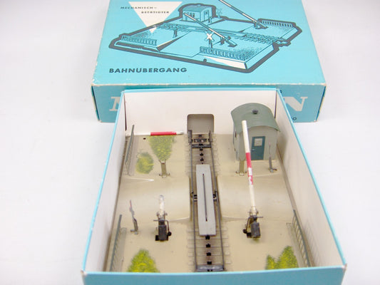 Marklin 7390 |MDT29683