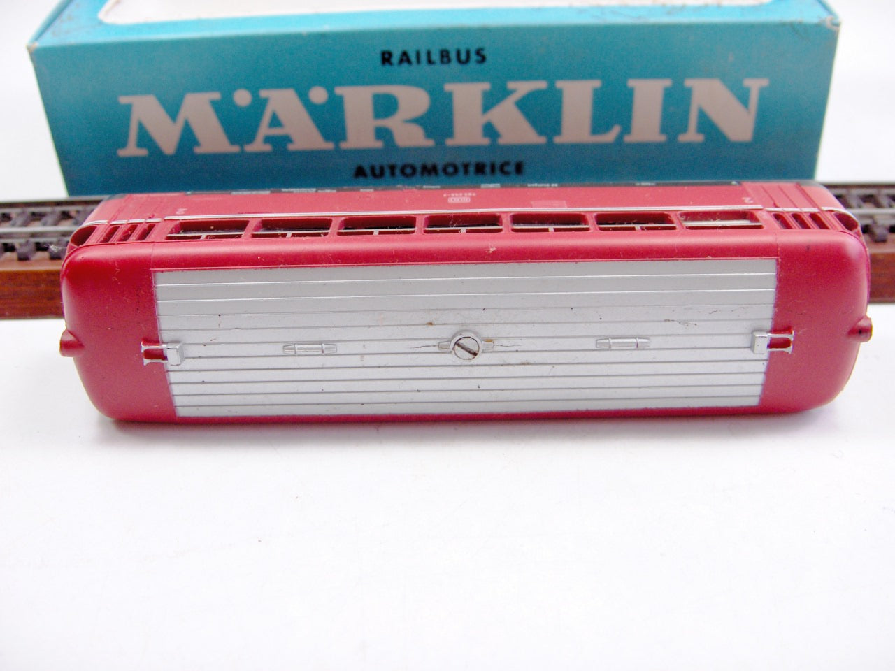 Marklin 3016 |MDT29713
