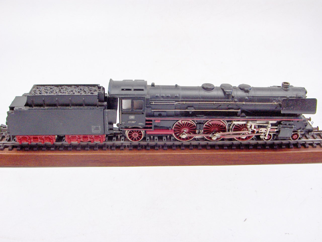 Marklin 3048 |MDT29715