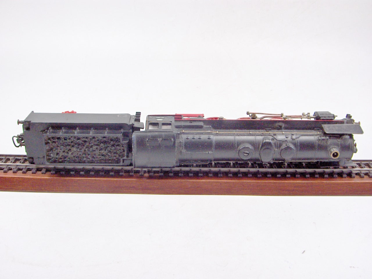 Marklin 3048 |MDT29715