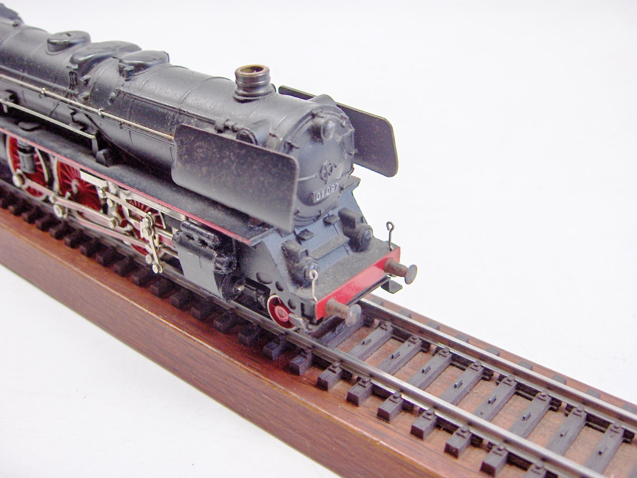 Marklin 3048 |MDT29715
