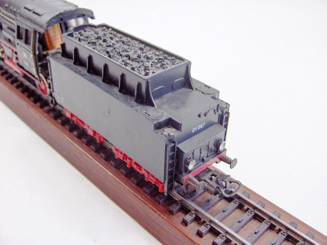 Marklin 3048 |MDT29715