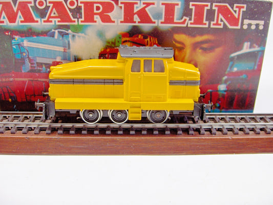 Marklin 3000 |MDT29716