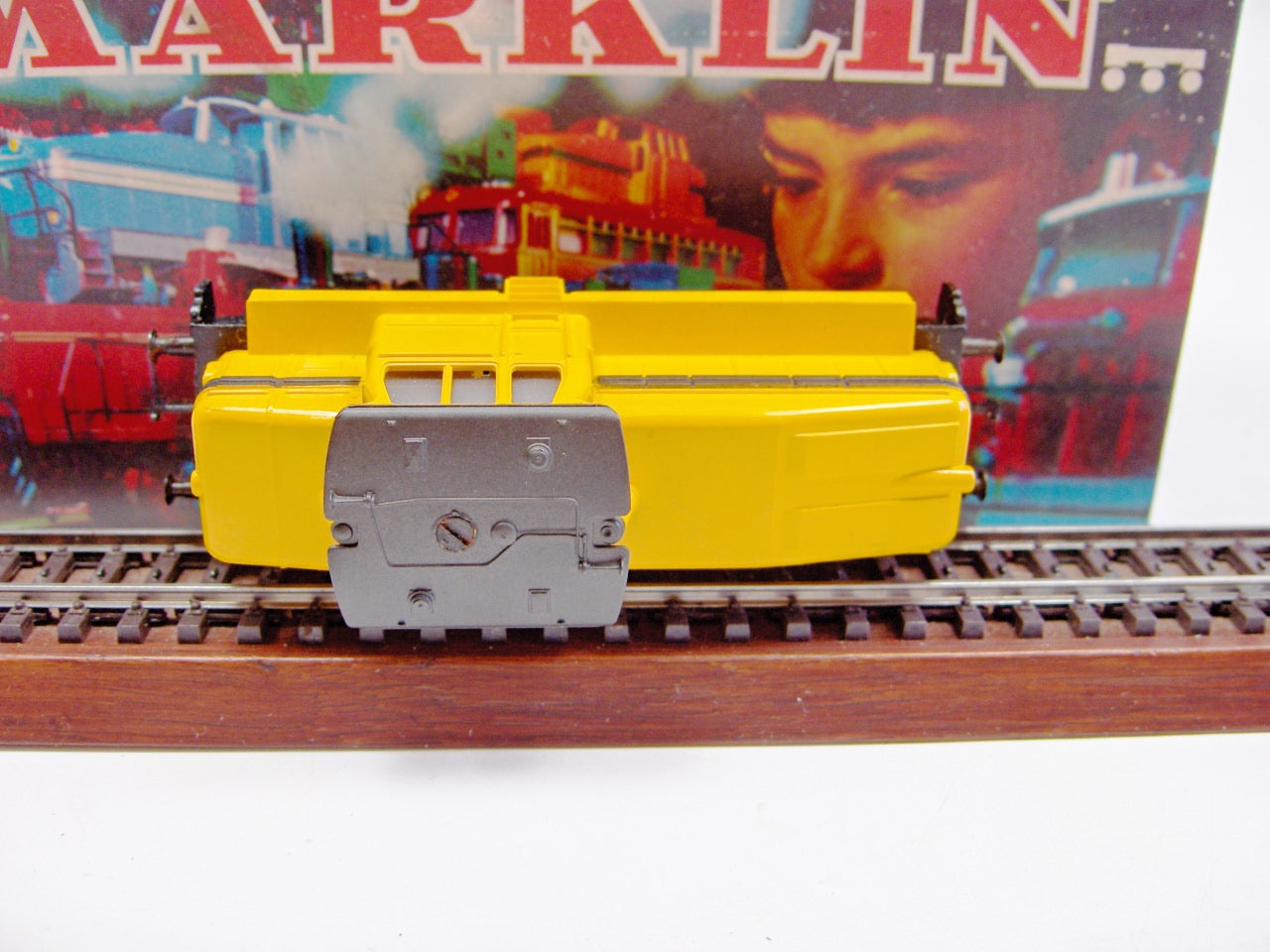 Marklin 3000 |MDT29716