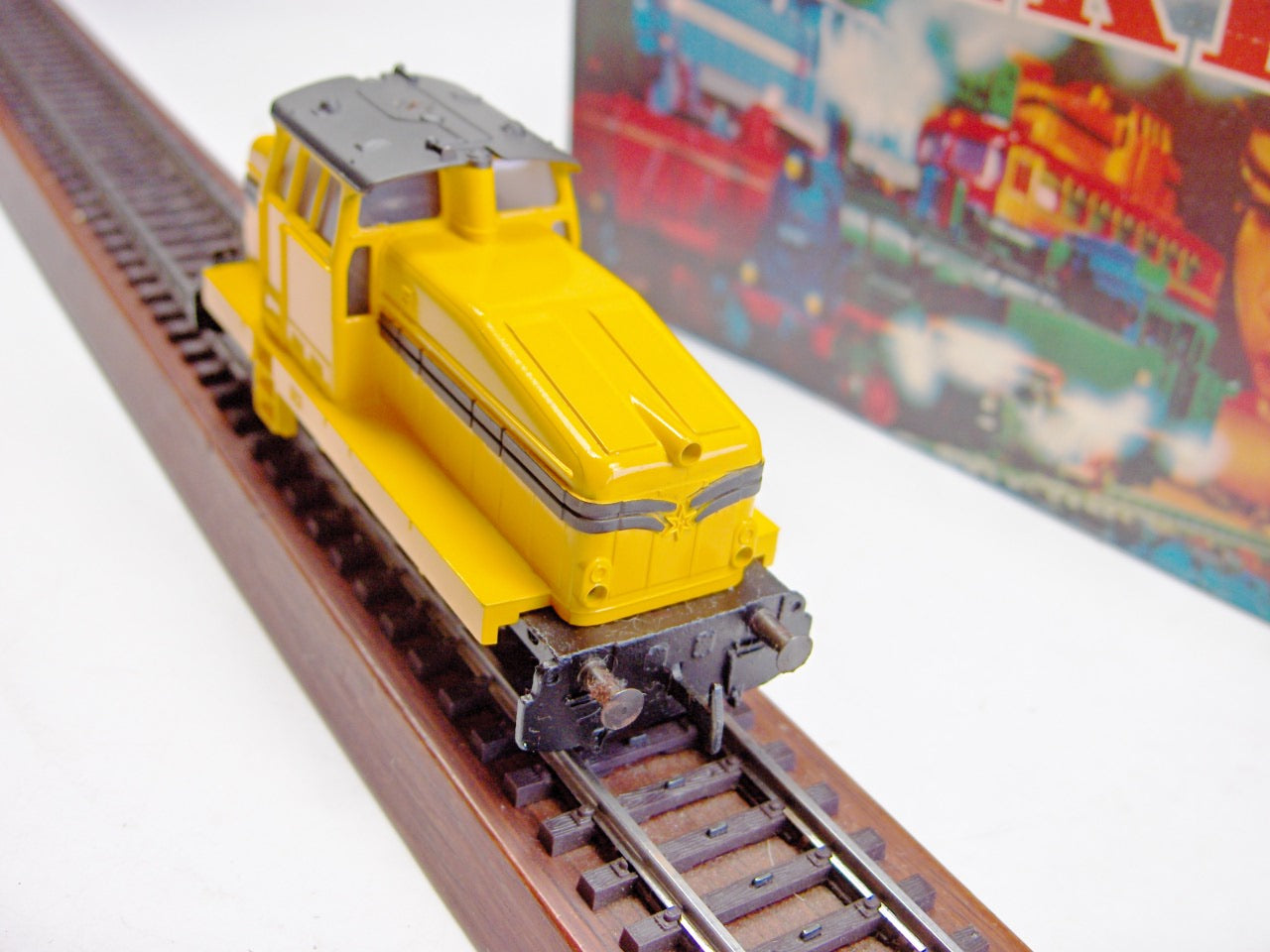 Marklin 3000 |MDT29716