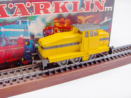 Marklin 3000 |MDT29716