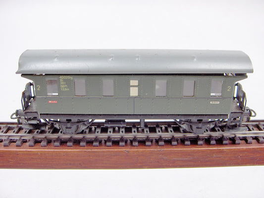 Marklin 4002 |MDT29717