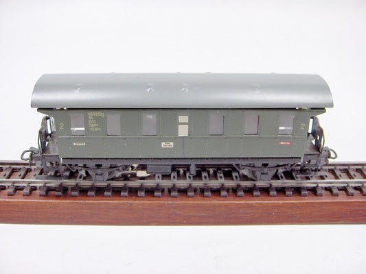 Marklin 4002 |MDT29718