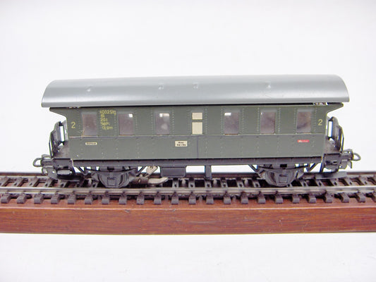 Marklin 4002 |MDT29719