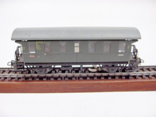 Marklin 4002 |MDT29721