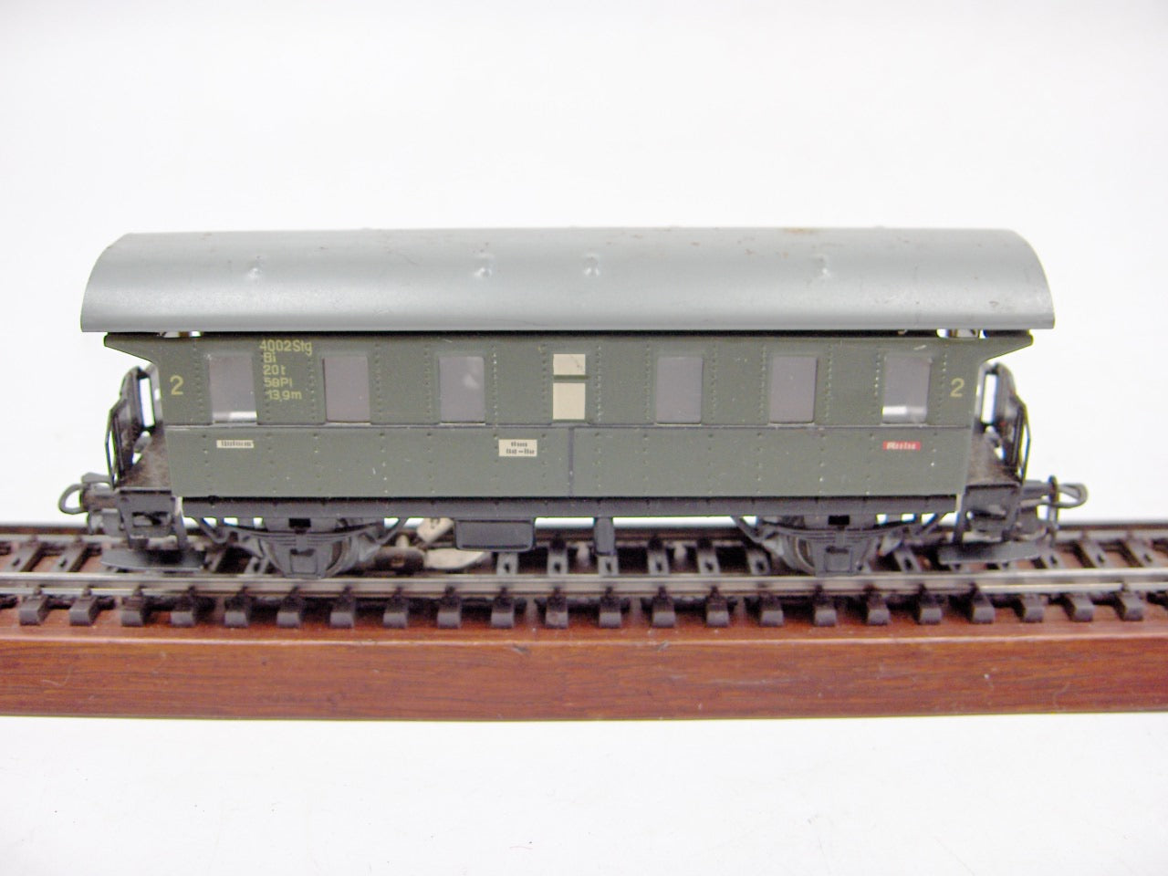 Marklin 4002 |MDT29722